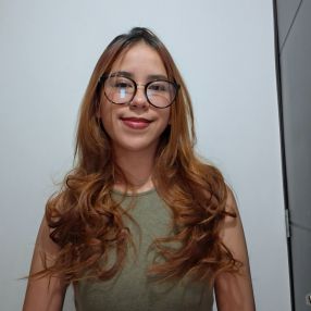 Laura, Babysitter a Borgo Valsugana