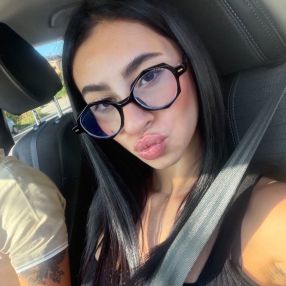Rita, Babysitter a Monteroni D'arbia