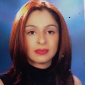 Shadi, Babysitter a Citta' Sant'Angelo