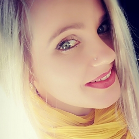 Cozma, Babysitter a Rovascio