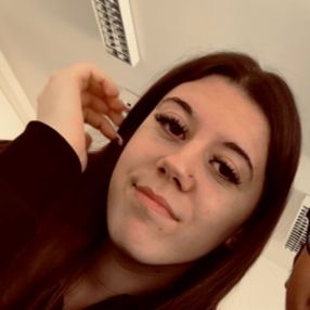 Chiara, Babysitter a Prevalle