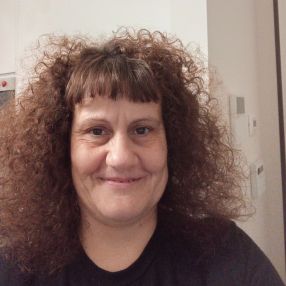 Serenella, Babysitter a Osio Sotto