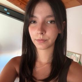 Asia, Babysitter in Ente di decentramento regionale di Udine
