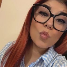 Rossella, Babysitter a Canove