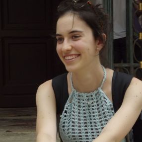 Marta, Babysitter a San Donato Milanese