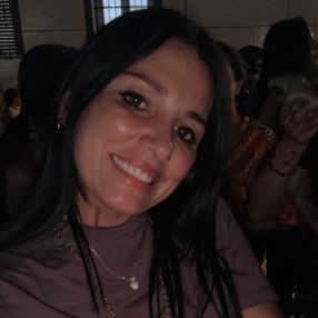 Alessandra, Babysitter a Brusciano