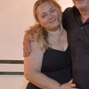 Daniela, Babysitter in Capaci