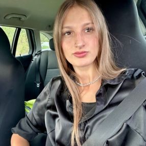 Giada, Babysitter a Buonconvento