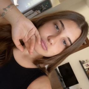 Denise, Babysitter a Mussolente