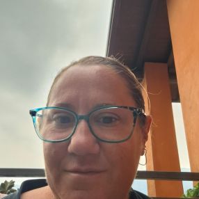 Daniela, Babysitter in Mandello del Lario
