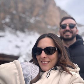 Paola, Famiglia a Provincia autonoma di Bolzano - Alto Adige