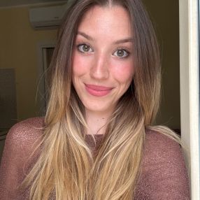 Tesiana, Babysitter a San Benedetto del Tronto