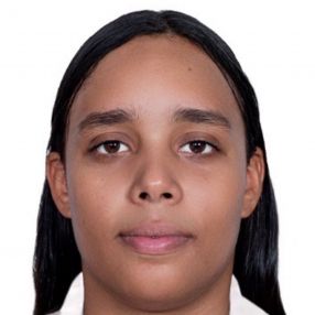 Dayana, Babysitter a Cologno Monzese