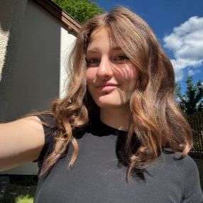 Eduarda, Babysitter in Provincia autonoma di Bolzano - Alto Adige
