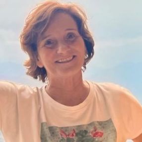 Patrizia daniela, Babysitter in Pozzo D'adda
