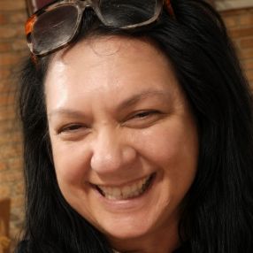 Rossella, Babysitter a Ravenna