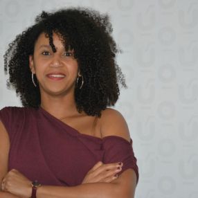 Cilene, Babysitter a Buccinasco
