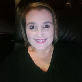 Ilaria, Babysitter a Vigolzone
