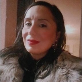 Elena, Babysitter in Castenedolo