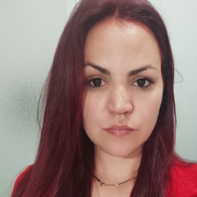 Darlin, Babysitter a Schio