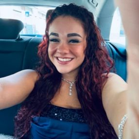 Anastasia, Babysitter a Villarbasse