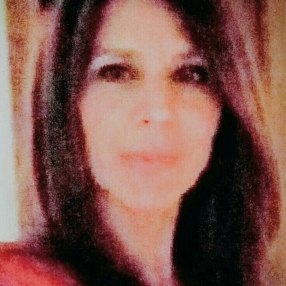 Daniela, Babysitter a Mottola