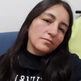 Edwin Jose, Babysitter in Novi ligure