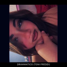 Alessandra, Babysitter a Provincia di Campobasso