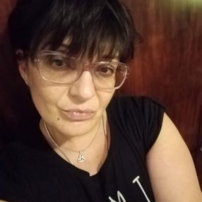 Elisa, Babysitter a Provincia di Pistoia