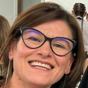 Concetta, Babysitter in Lumezzane