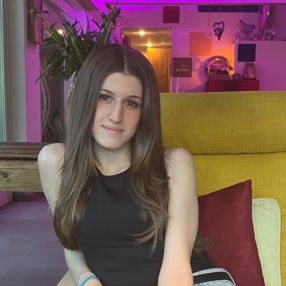 Matilde, Babysitter in Noventa di Piave