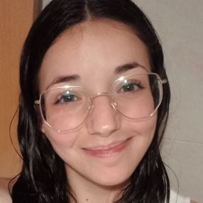 Carolina, Babysitter in Fagnano Olona