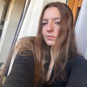 Chiara, Babysitter in Roncade