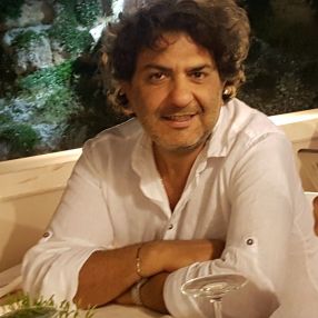 Michele, Famiglia a Città Metropolitana di Bari
