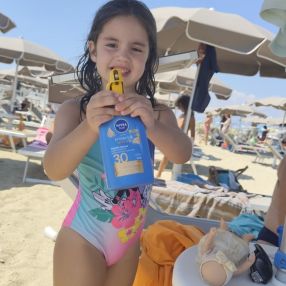 Vincenzo, Famiglia a Caserta