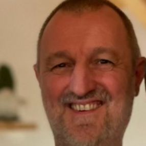 Emilio, Famiglia a Missagliola