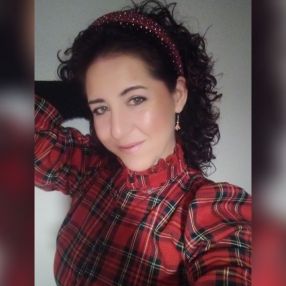 Pamela, Babysitter a Chiesanuova