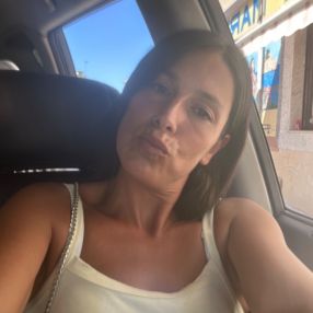 Silvia, Babysitter a Provincia di Cuneo