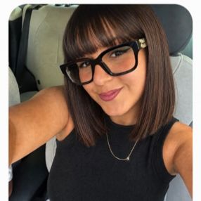Silvia, Babysitter in Licata
