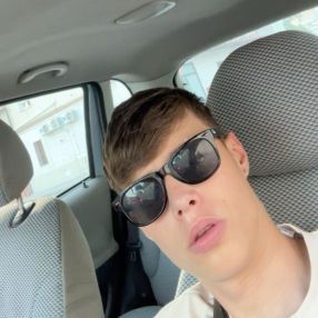 Dario, Famiglia a Archi
