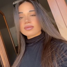 Valeria, Babysitter in Appiano Gentile