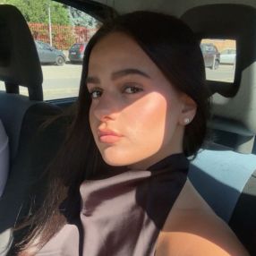 Ginevra, Babysitter a Provincia di Varese