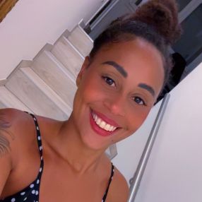 Bruna, Babysitter in Caldogno