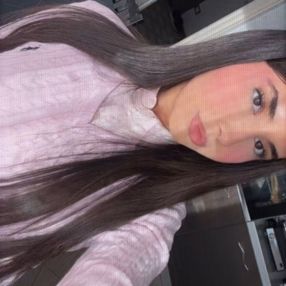Israa, Babysitter a Motta di Livenza