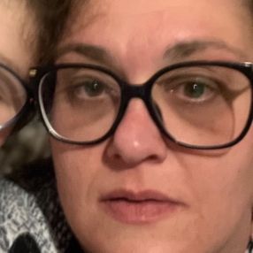 Mara, Babysitter a Pontremoli