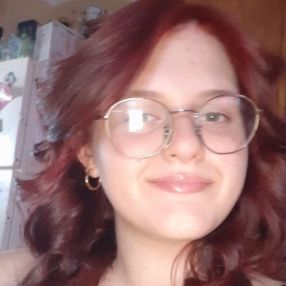 Sofy, Babysitter a San Nicola La Strada