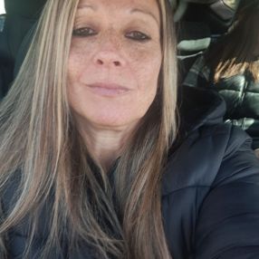 Palmira, Babysitter a Pontecagnano Faiano