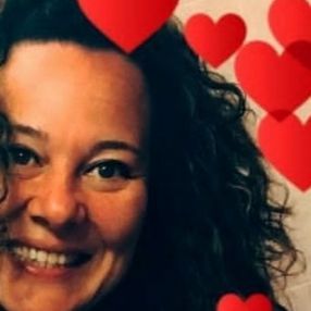 Pina, Babysitter a Baronissi