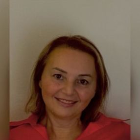 Francesca, Babysitter in Valsamoggia