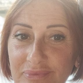 Angela, Babysitter in Locate Varesino